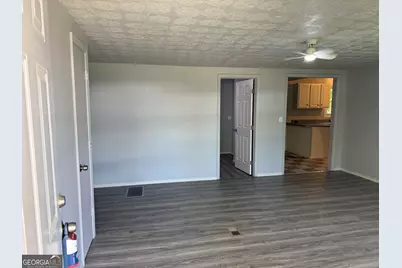 342 Phillips Circle, Royston, GA 30662 - Photo 3