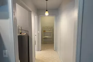 342 Phillips Cir, Royston, GA 30662 - Photo 15