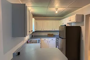 342 Phillips Cir, Royston, GA 30662 - Photo 13