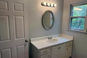 342 Phillips Cir, Royston, GA 30662 - Photo 17