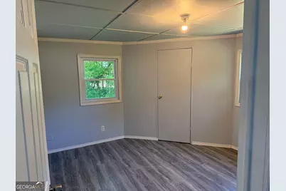 342 Phillips Circle, Royston, GA 30662 - Photo 9