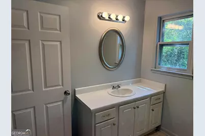 342 Phillips Circle, Royston, GA 30662 - Photo 17