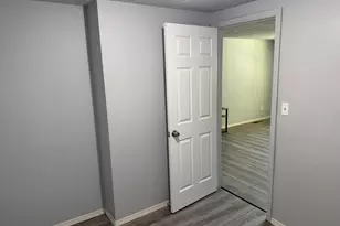 342 Phillips Cir, Royston, GA 30662 - Photo 9