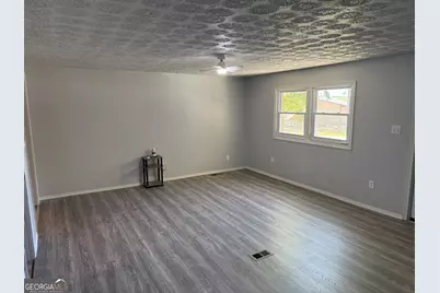 342 Phillips Circle, Royston, GA 30662 - Photo 5