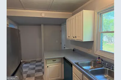 342 Phillips Circle, Royston, GA 30662 - Photo 15