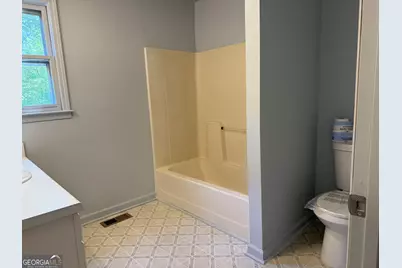 342 Phillips Circle, Royston, GA 30662 - Photo 17