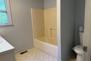 342 Phillips Cir, Royston, GA 30662 - Photo 17