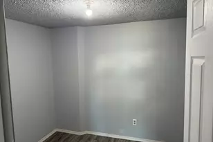 342 Phillips Cir, Royston, GA 30662 - Photo 9