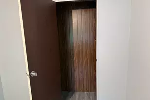 342 Phillips Cir, Royston, GA 30662 - Photo 7