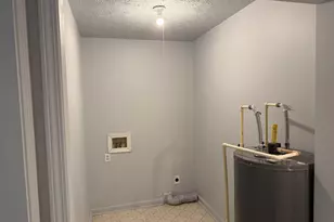 342 Phillips Cir, Royston, GA 30662 - Photo 17