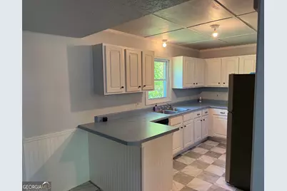 342 Phillips Circle, Royston, GA 30662 - Photo 11