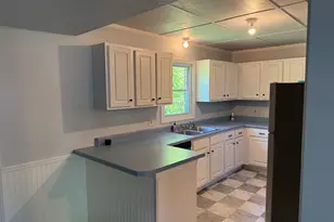 342 Phillips Cir, Royston, GA 30662 - Photo 11