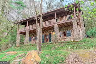 742 Beaver Run Rd, Blairsville, GA 30512 - Photo 35