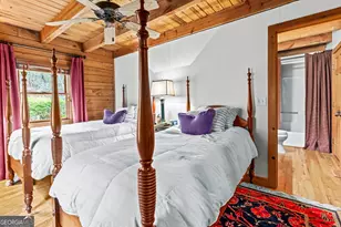 742 Beaver Run Rd, Blairsville, GA 30512 - Photo 21