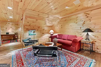 742 Beaver Run Road #16, Blairsville, GA 30512 - Photo 27