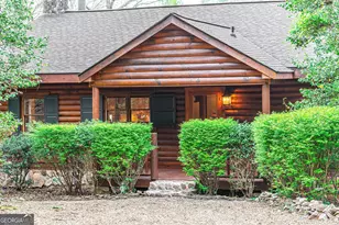 742 Beaver Run Rd, Blairsville, GA 30512 - Photo 43