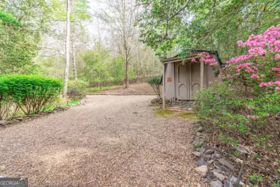 742 Beaver Run Road #16, Blairsville, GA 30512 - Photo 41