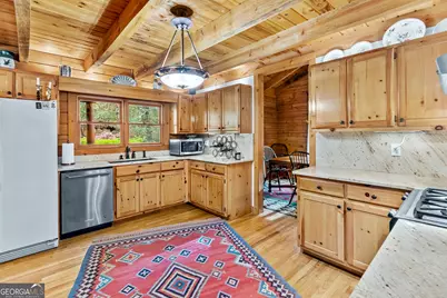 742 Beaver Run Road #16, Blairsville, GA 30512 - Photo 9