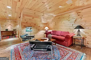 742 Beaver Run Rd, Blairsville, GA 30512 - Photo 29