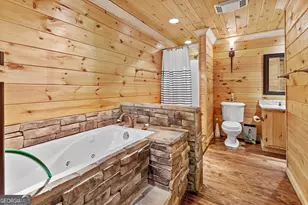 742 Beaver Run Rd, Blairsville, GA 30512 - Photo 31