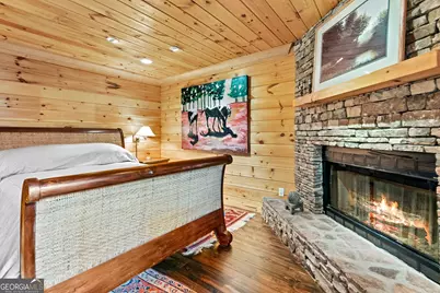 742 Beaver Run Road #16, Blairsville, GA 30512 - Photo 35