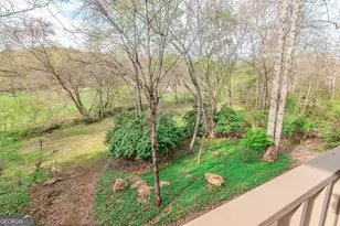 742 Beaver Run Rd, Blairsville, GA 30512 - Photo 3