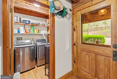 742 Beaver Run Road #16, Blairsville, GA 30512 - Photo 25