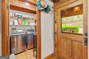 742 Beaver Run Rd, Blairsville, GA 30512 - Photo 25