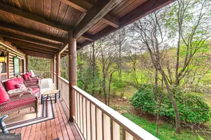 742 Beaver Run Rd, Blairsville, GA 30512 - Photo 15