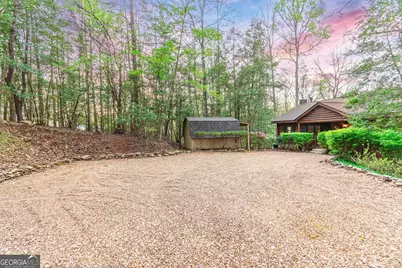 742 Beaver Run Road #16, Blairsville, GA 30512 - Photo 39