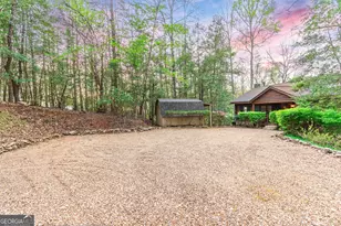 742 Beaver Run Rd, Blairsville, GA 30512 - Photo 39
