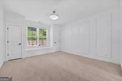 181 Timberland Circle, Richmond Hill, GA 31324 - Photo 37