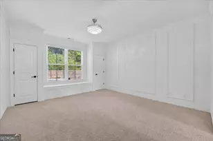 181 Timberland Cir, Richmond Hill, GA 31324 - Photo 37