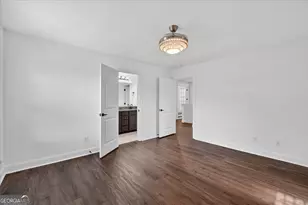 181 Timberland Cir, Richmond Hill, GA 31324 - Photo 43