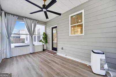 181 Timberland Circle, Richmond Hill, GA 31324 - Photo 61