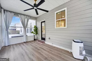 181 Timberland Cir, Richmond Hill, GA 31324 - Photo 61