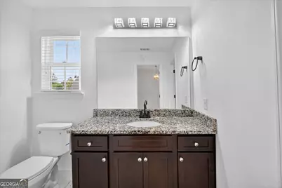 181 Timberland Circle, Richmond Hill, GA 31324 - Photo 51