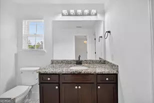 181 Timberland Cir, Richmond Hill, GA 31324 - Photo 51