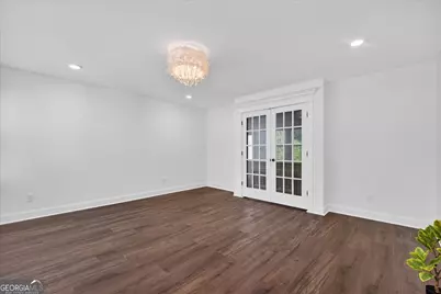 181 Timberland Circle, Richmond Hill, GA 31324 - Photo 55