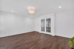 181 Timberland Cir, Richmond Hill, GA 31324 - Photo 55