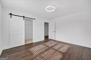 181 Timberland Cir, Richmond Hill, GA 31324 - Photo 39