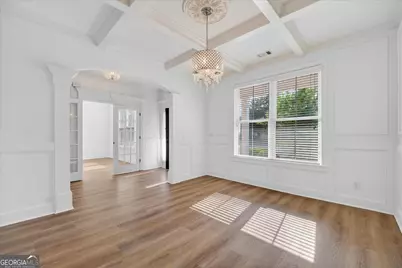 181 Timberland Circle, Richmond Hill, GA 31324 - Photo 7