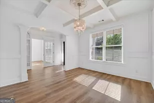 181 Timberland Cir, Richmond Hill, GA 31324 - Photo 7