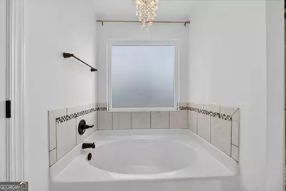 181 Timberland Circle, Richmond Hill, GA 31324 - Photo 33