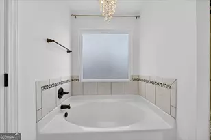 181 Timberland Cir, Richmond Hill, GA 31324 - Photo 33