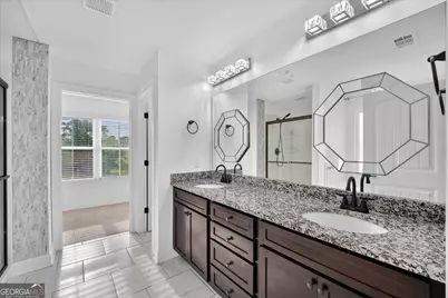 181 Timberland Circle, Richmond Hill, GA 31324 - Photo 29