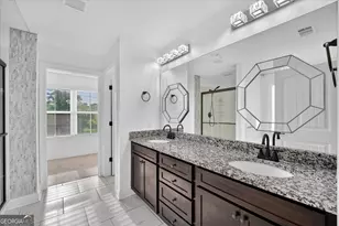 181 Timberland Cir, Richmond Hill, GA 31324 - Photo 29