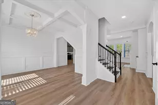 181 Timberland Cir, Richmond Hill, GA 31324 - Photo 5