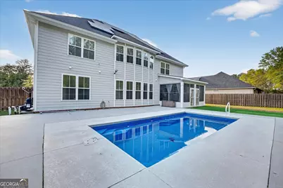 181 Timberland Circle, Richmond Hill, GA 31324 - Photo 63