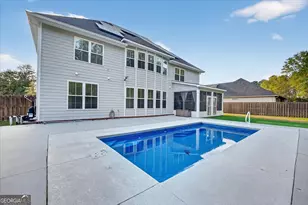 181 Timberland Cir, Richmond Hill, GA 31324 - Photo 63